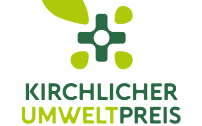 Kirchlicher Umweltpreis 2025 geht nach Kleinwolfstein
